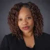 Darly Mervius