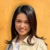 Natsumi Yasuda