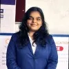 Purva Chourasia