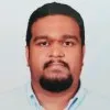 Sivaraj Sivakumar