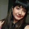 Lasya Priya