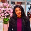 Divya