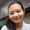 PURBANI KARMAKAR