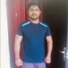Ravish Tiwari