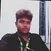 Desi MsD