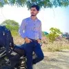 pushpendra sharma