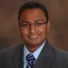 Devanshu Swaly