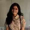 Anamika Rahane
