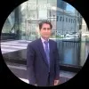 Muhammad Sadiq