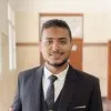 Ehab Badr