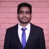 Amresh Chakra
