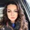Liza Voronova