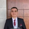 Mohamed Soukar