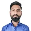 FAIJUDDIN AHMED