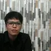 Dwi Mestianti Rudianto