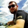 Vagiz Urazov