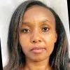 Rose Wangui