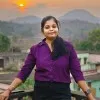 Rajeswari Rath
