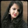 swati sikarwar