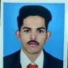 Sunil Raj