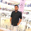 SAMPATH KUMAR