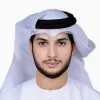 Khalfan ALHmoudi
