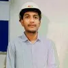 Arbazkhan Patel