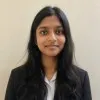 Preethi Puttambaku