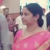 Buvaneswari Sachithanandan