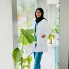 Muhsina Kv