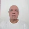 Lucas Damasceno Costa