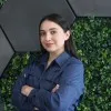 Leticia Sarai Arellano Rojas
