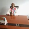 Erastus Munyao