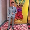 Abhishek singh