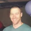 Ben Auricht
