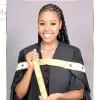 Nothando Mbokazi