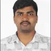 Shridhar