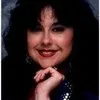 Sherrie Hibbs
