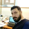 Muhamad Afshar