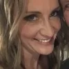 Anita Best
