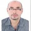 Ahmed Saleh Omer