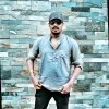 karthick
