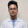 PUSHPAL CHOWDHURY