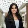 Nayera Thakeb