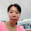 May Zhang