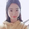 Yulie Jung