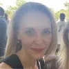 Alyra Hawton