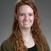Hannah Allison