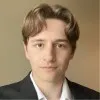 Logan Baltzer
