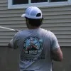Nick Pedalino